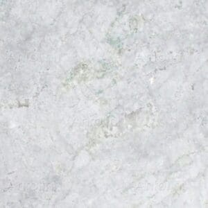 Princess White Quartzite Countertops