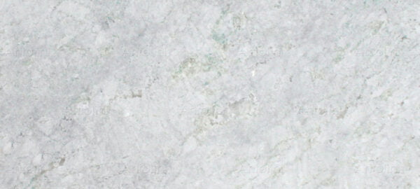 Princess White Quartzite Countertops