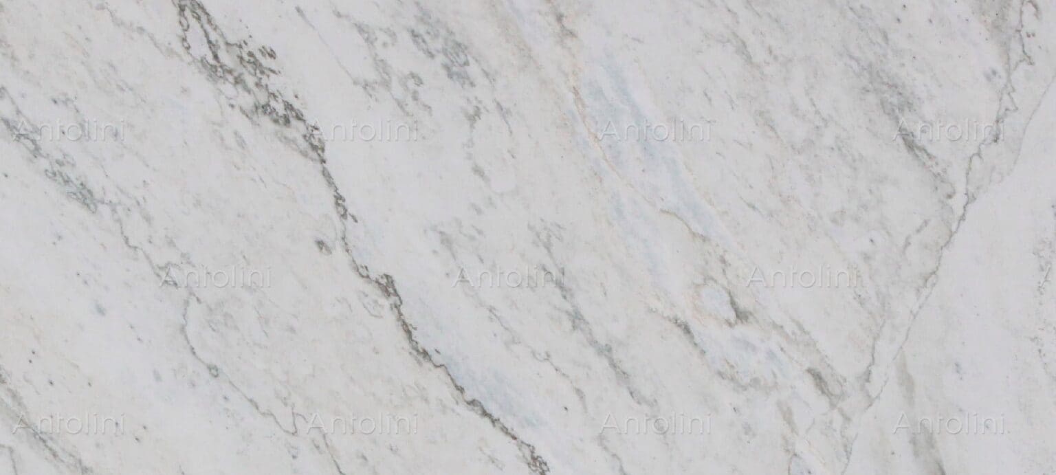 Quarzite Sea Pearl Quartzite Countertops United Granite NJ & NY