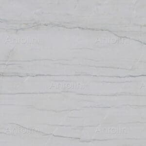 White Macaubas Quartzite Countertops