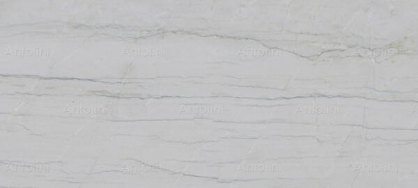 White Macaubas Quartzite Countertops