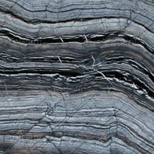 Silver Wave Marble