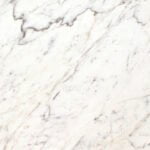 Statuario “Extra” Marble Countertop