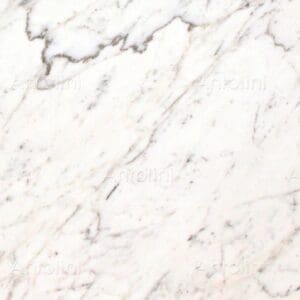 Statuario "Extra" Marble Countertop