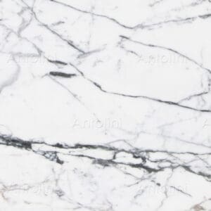 Statuario Fantastico Marble Countertop