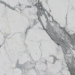 Statuario “Top” Marble Countertop