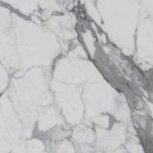 Statuario "Top" Marble Countertop