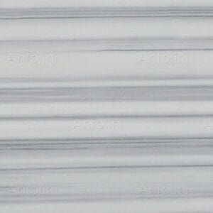 Striato Olimpico Marble Countertop