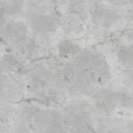 Superwhite Quartzite Countertops