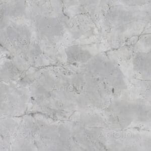 Superwhite Quartzite Countertops