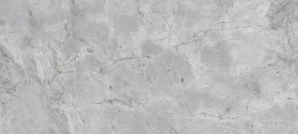 Superwhite Quartzite Countertops