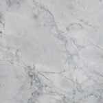 Superwhite “Top” Quartzite Countertops