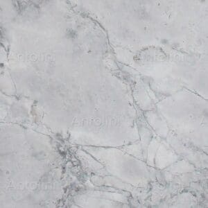 Superwhite "Top" Quartzite Countertops