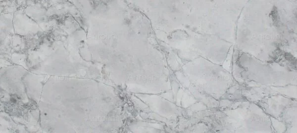 Superwhite “Top” Quartzite Countertops