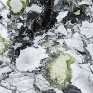 White Beauty Marble