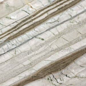 Corteccia by Antolini Quartzite Countertop