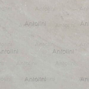 Crema Marfil Marble Countertop