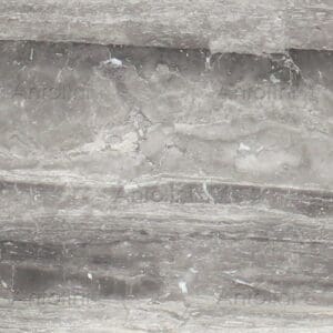 Apuan Fantasy "VC" Marble Countertop
