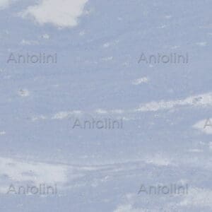 Azul Cielo Marble Countertop
