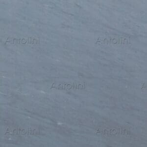 BARDIGLIO IMPERIALE Marble Countertop