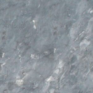 BARDIGLIO NUVOLATO Marble Countertop