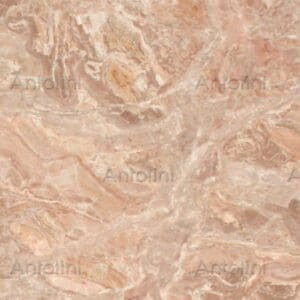 Breccia Oniciata Marble Countertop