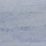 Calcite Azul “Classic” Marble Countertop