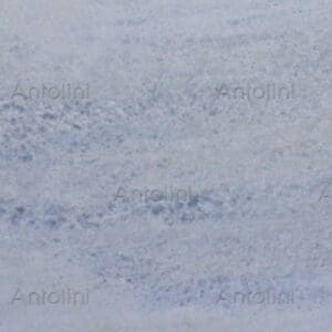 Calcite Azul "Classic" Marble Countertop