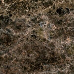 Emperador Dark Marble Countertop