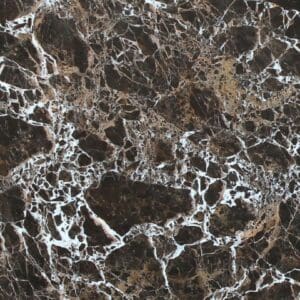 Emperador Dark Extra Marble Countertop