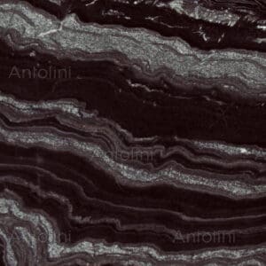 Mezzanotte "Premium" Quartzite Countertops