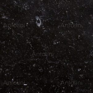 Nero Marquina Marble Countertop
