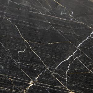 Noir D'or Marble Countertop