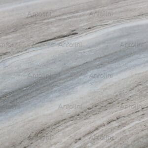 Palissandro River Marble Countertop