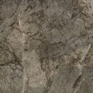 Rolec Grey Marble Countertop