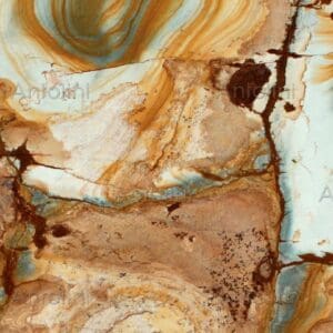 Stonewood Quartzite Countertops