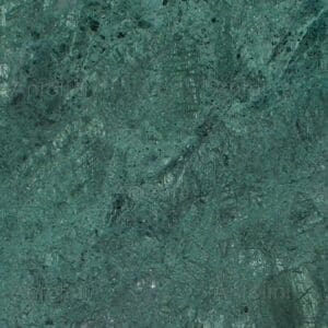 Verde Imperiale Marble Countertop