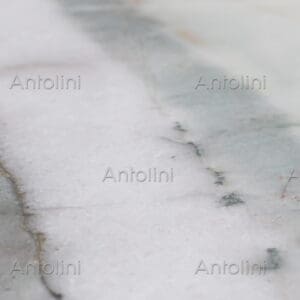 Tiffany Classic Quartzite Countertops