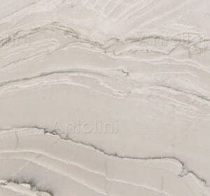Infinity Quartzite Countertops