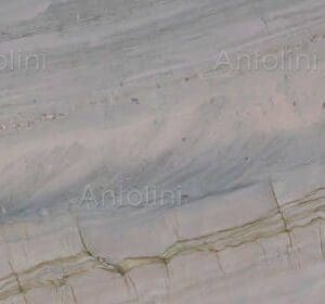 Quartzite Lumiere