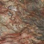 Fusion Wow ”Multicolor” Quartzite Countertops
