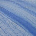 Azul Macaubas by Antolini Quartzite Countertop
