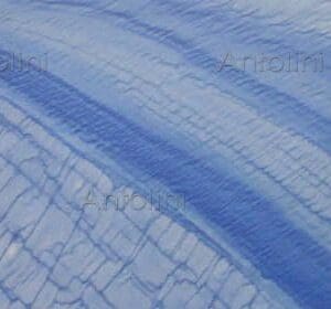 Azul Macaubas by Antolini Quartzite Countertop