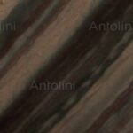 Elegant Brown by Antolini Quartzite Countertops