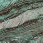 Emerald Quarzite by Antolini Quartzite Countertops
