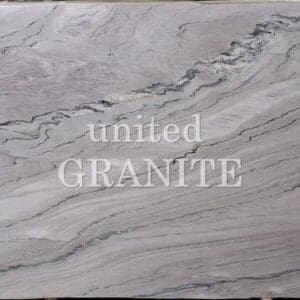 Macubas Fantasy Quartzite Countertops
