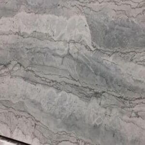 Maldives Quartzite Countertops