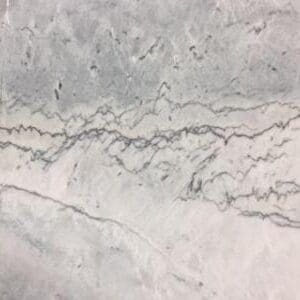 Maldives Close Quartzite Countertops