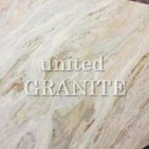 Milano Quartzite Countertops