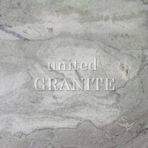 Mont Blanc Satin Quartzite Countertops
